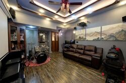 The Vales (D19), Condominium #615616391